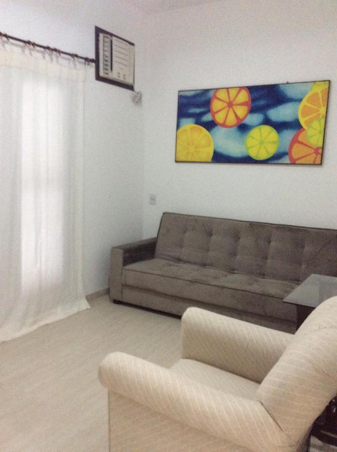 Residencial Annabel Apto 03 Bombinhas Exterior photo